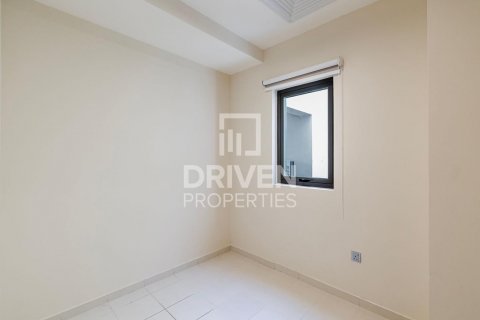 Vila v Dubai Hills Estate, Dubai, SAE 5 ložnice, 560 m² Č.: 601621 - fotografie 29