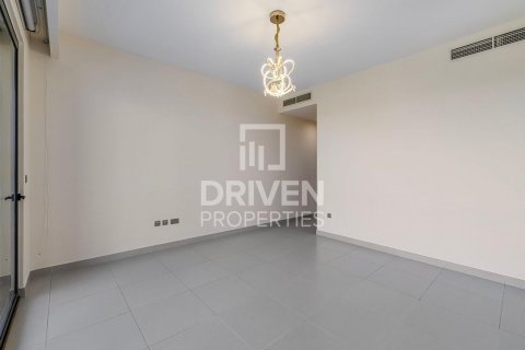 Vila v Dubai Hills Estate, Dubai, SAE 5 ložnice, 560 m² Č.: 601621 - fotografie 17
