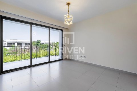 Vila v Dubai Hills Estate, Dubai, SAE 5 ložnice, 560 m² Č.: 601621 - fotografie 21