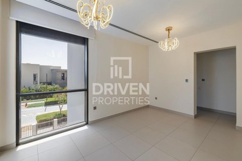 Vila v Dubai Hills Estate, Dubai, SAE 5 ložnice, 560 m² Č.: 601621 - fotografie 12