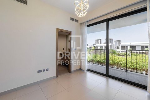 Vila v Dubai Hills Estate, Dubai, SAE 5 ložnice, 560 m² Č.: 601621 - fotografie 14