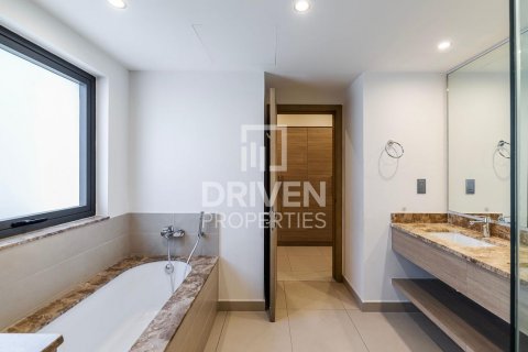 Vila v Dubai Hills Estate, Dubai, SAE 5 ložnice, 560 m² Č.: 601621 - fotografie 6
