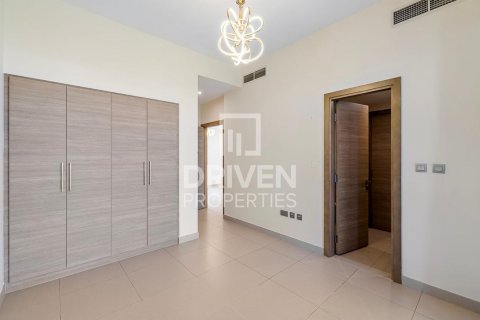 Vila v Dubai Hills Estate, Dubai, SAE 5 ložnice, 560 m² Č.: 601621 - fotografie 18