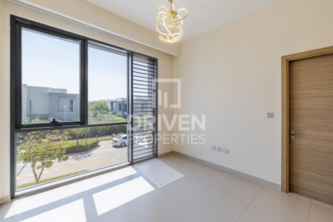 Vila v Dubai Hills Estate, Dubai, SAE 5 ložnice, 560 m² Č.: 601621 - fotografie 27