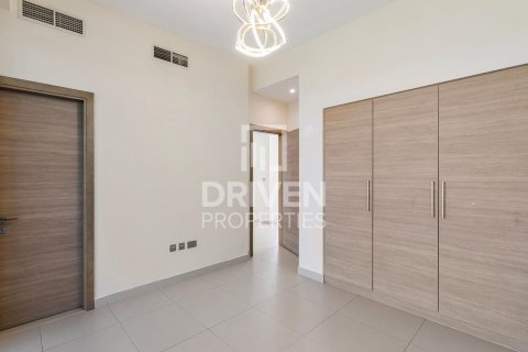 Vila v Dubai Hills Estate, Dubai, SAE 5 ložnice, 560 m² Č.: 601621 - fotografie 25