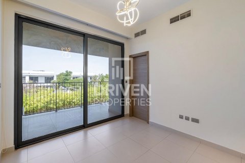 Vila v Dubai Hills Estate, Dubai, SAE 5 ložnice, 560 m² Č.: 601621 - fotografie 11