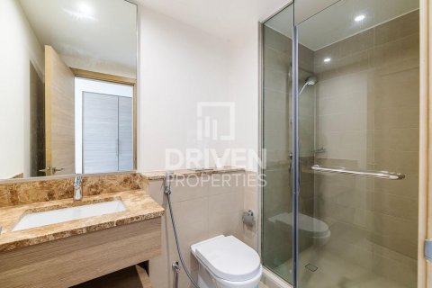 Vila v Dubai Hills Estate, Dubai, SAE 5 ložnice, 560 m² Č.: 601621 - fotografie 19