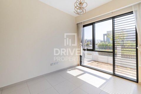 Vila v Dubai Hills Estate, Dubai, SAE 5 ložnice, 560 m² Č.: 601621 - fotografie 28