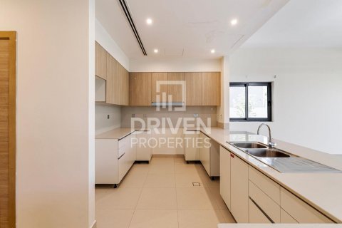 Vila v Dubai Hills Estate, Dubai, SAE 5 ložnice, 560 m² Č.: 601621 - fotografie 9