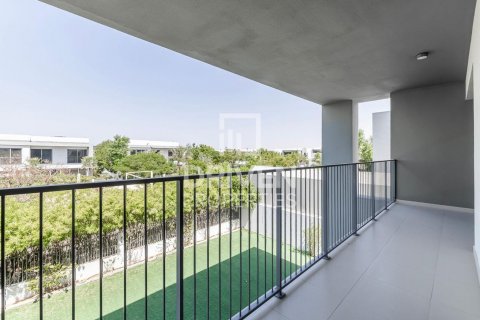 Vila v Dubai Hills Estate, Dubai, SAE 5 ložnice, 560 m² Č.: 601621 - fotografie 26