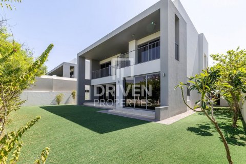 Vila v Dubai Hills Estate, Dubai, SAE 5 ložnice, 560 m² Č.: 601621 - fotografie 8