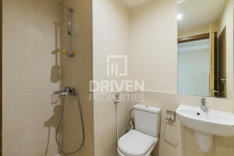 Vila v Dubai Hills Estate, Dubai, SAE 5 ložnice, 560 m² Č.: 601621 - fotografie 24
