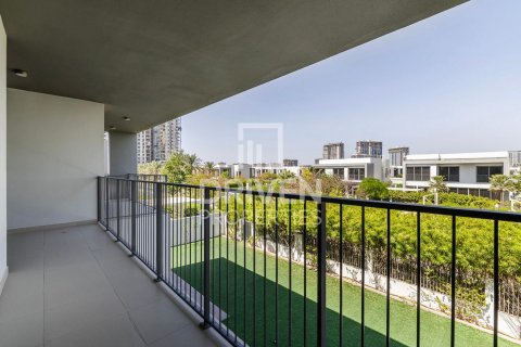 Vila v Dubai Hills Estate, Dubai, SAE 5 ložnice, 560 m² Č.: 601621 - fotografie 20