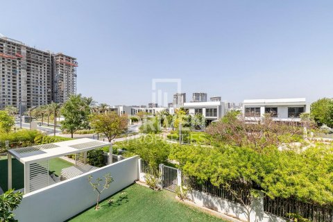 Vila v Dubai Hills Estate, Dubai, SAE 5 ložnice, 560 m² Č.: 601621 - fotografie 7