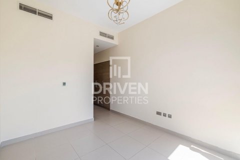 Vila v Dubai Hills Estate, Dubai, SAE 5 ložnice, 560 m² Č.: 601621 - fotografie 10
