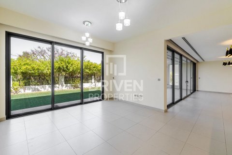 Vila v Dubai Hills Estate, Dubai, SAE 5 ložnice, 560 m² Č.: 601621 - fotografie 5