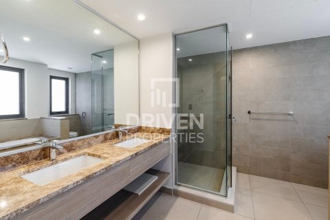 Vila v Dubai Hills Estate, Dubai, SAE 5 ložnice, 560 m² Č.: 601621 - fotografie 30
