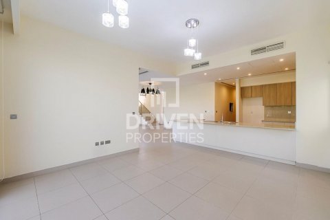 Vila v Dubai Hills Estate, Dubai, SAE 5 ložnice, 560 m² Č.: 601621 - fotografie 4
