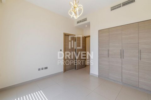 Vila v Dubai Hills Estate, Dubai, SAE 5 ložnice, 560 m² Č.: 601621 - fotografie 23