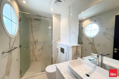 Villa til leje i Dubai, UAE 5 soveværelser, 953.9 kvm № 632841 - foto 21