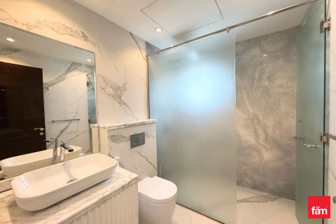 Villa til leje i Dubai, UAE 5 soveværelser, 953.9 kvm № 632841 - foto 19