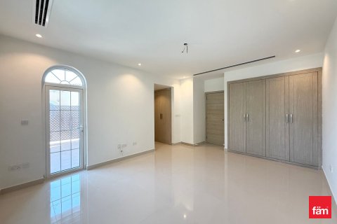 Villa til leje i Dubai, UAE 5 soveværelser, 953.9 kvm № 632841 - foto 17