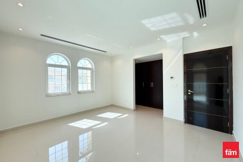 Villa til leje i Dubai, UAE 5 soveværelser, 953.9 kvm № 632841 - foto 22