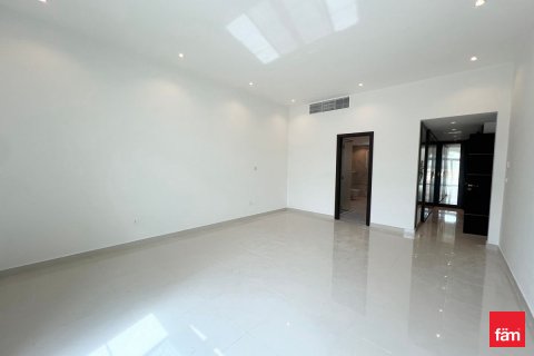 Villa til leje i Dubai, UAE 5 soveværelser, 953.9 kvm № 632841 - foto 14