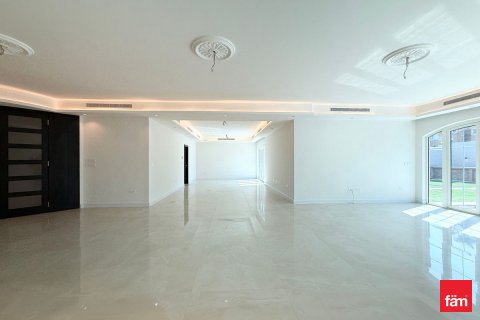 Villa til leje i Dubai, UAE 5 soveværelser, 953.9 kvm № 632841 - foto 8