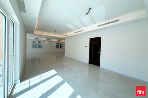 Villa til leje i Dubai, UAE 5 soveværelser, 953.9 kvm № 632841 - foto 9