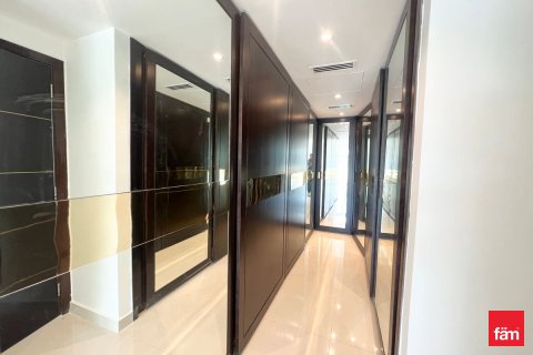 Villa til leje i Dubai, UAE 5 soveværelser, 953.9 kvm № 632841 - foto 15