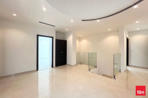 Villa til leje i Dubai, UAE 5 soveværelser, 953.9 kvm № 632841 - foto 12