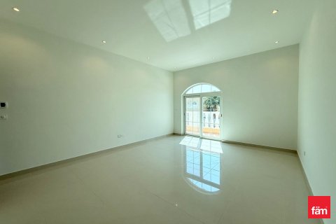 Villa til leje i Dubai, UAE 5 soveværelser, 953.9 kvm № 632841 - foto 20