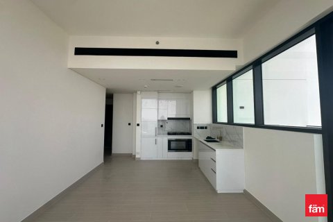 Apartment sa Dubai, UAE 2 silid-tulugan, 106.8 sq.m. № 601324 - larawan 1