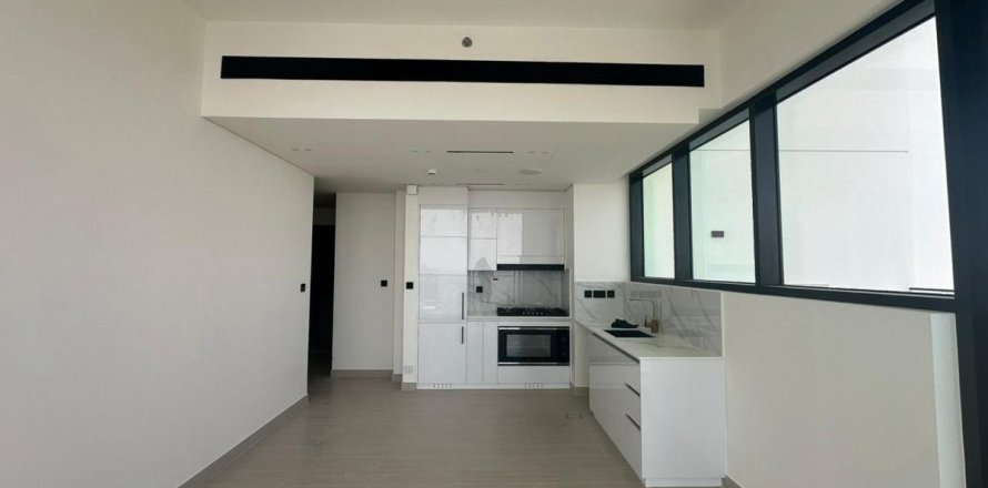 Apartment sa Dubai, UAE 2 silid-tulugan, 106.8 sq.m. № 601324