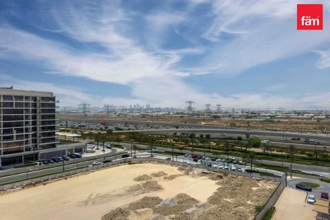 Dubai Hills Estate, Dubai, संयुक्त अरब अमीरात में अपार्टमेंट, 1 बेडरूम, 59.9 वर्ग मीटर, संख्या 624872 - फ़ोटो 1