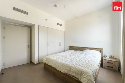 Dubai Hills Estate, Dubai, संयुक्त अरब अमीरात में अपार्टमेंट, 1 बेडरूम, 59.9 वर्ग मीटर, संख्या 624872 - फ़ोटो 11