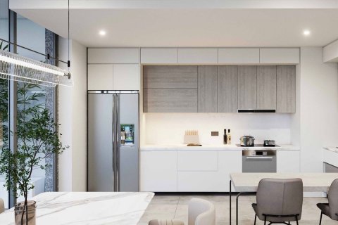 Müüa korter asukohaga Ras Al Khor, Dubai, AÜE: 2 magamistoaga, 78.9 m² Nr 568315 - pilt 3