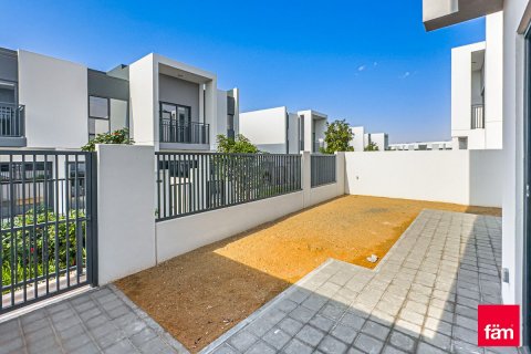 Vila v Dubai, SAE 4 ložnice, 217.6 m² Č.: 541789 - fotografie 17