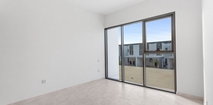 Vila v Dubai, SAE 4 ložnice, 217.6 m² Č.: 541789