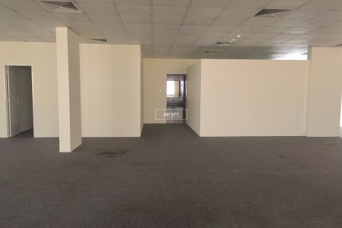 Pejabat di Al Quoz, Dubai, UAE 281.8 meter persegi № 624481 - foto 11