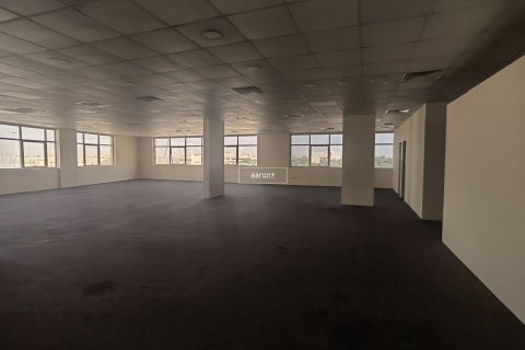 Pejabat di Al Quoz, Dubai, UAE 281.8 meter persegi № 624481 - foto 4
