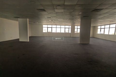 Pejabat di Al Quoz, Dubai, UAE 281.8 meter persegi № 624481 - foto 2