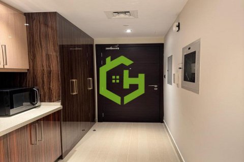 شقة للبيع في وسط مدينة دبي، دبي، الإمارات العربية المتحدة 50.2 متر مربع ، رقم 603949 - صورة 2