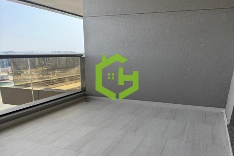شقة للبيع في وسط مدينة دبي، دبي، الإمارات العربية المتحدة 50.2 متر مربع ، رقم 603949 - صورة 8