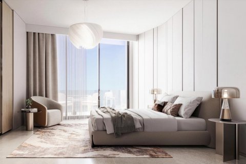 Byt v Dubai, SAE 3 ložnice, 162 m² Č.: 599069 - fotografie 4