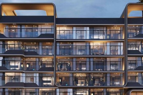 Appartamento in vendita a Dubai, EAU 2 camere da letto, 121 mq. № 599067 - foto 6