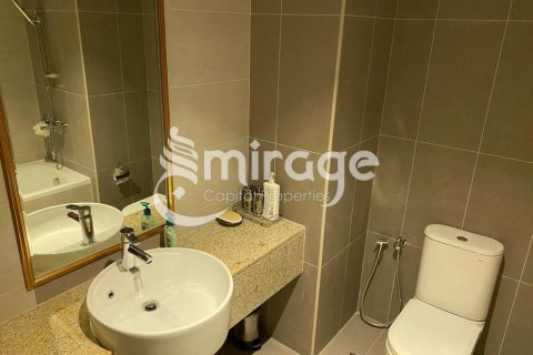 Apartment in Al Reem Island, Abu Dhabi, UAE 4 bedrooms, 396.8 sq.m. № 574141 - photo 9