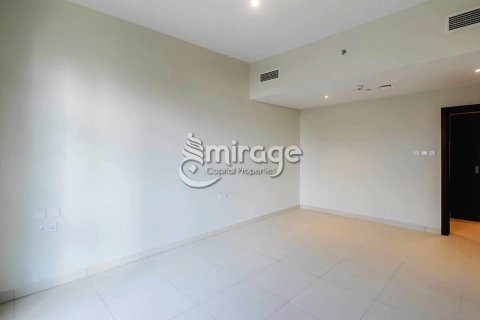 Byt v Al Reem Island, Abu Dhabi, SAE 1 ložnice, 65.8 m² Č.: 574144 - fotografie 7