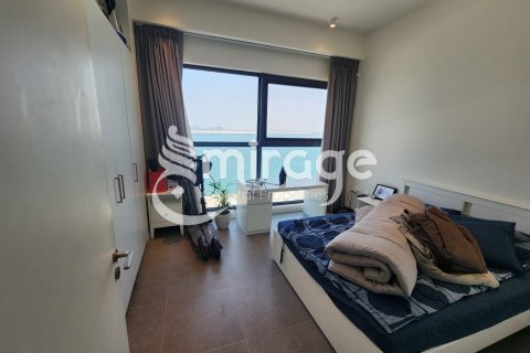 Byt v Al Reem Island, Abu Dhabi, SAE 3 ložnice, 156.6 m² Č.: 574146 - fotografie 10